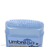 مام استیک ضد تعریق مردانه آمبرلا Umbrella مدل توتال حجم 75 میلی