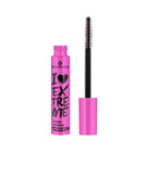 ریمل اسنس حجم دهنده مدل I Love Extreme Crazy Volume